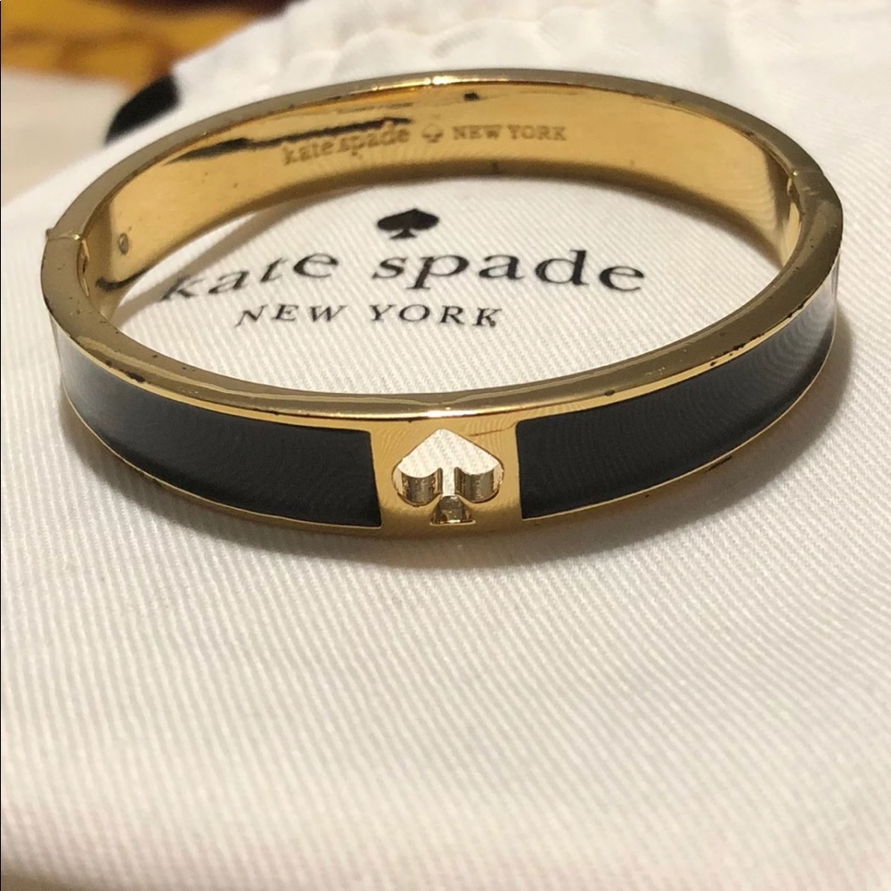 Kate Spade Bangle